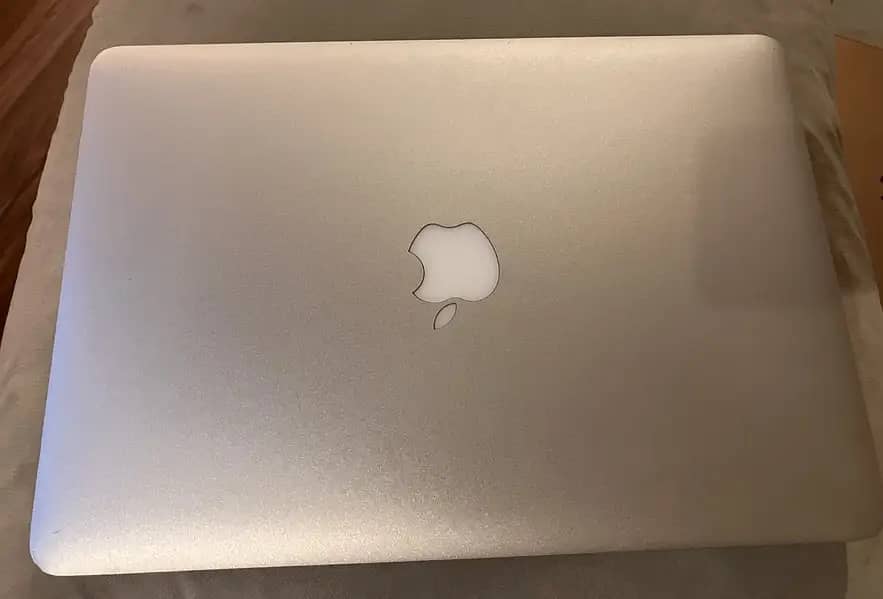 macbook air 2015 3