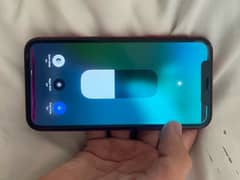 Iphone xr urgent sale 0