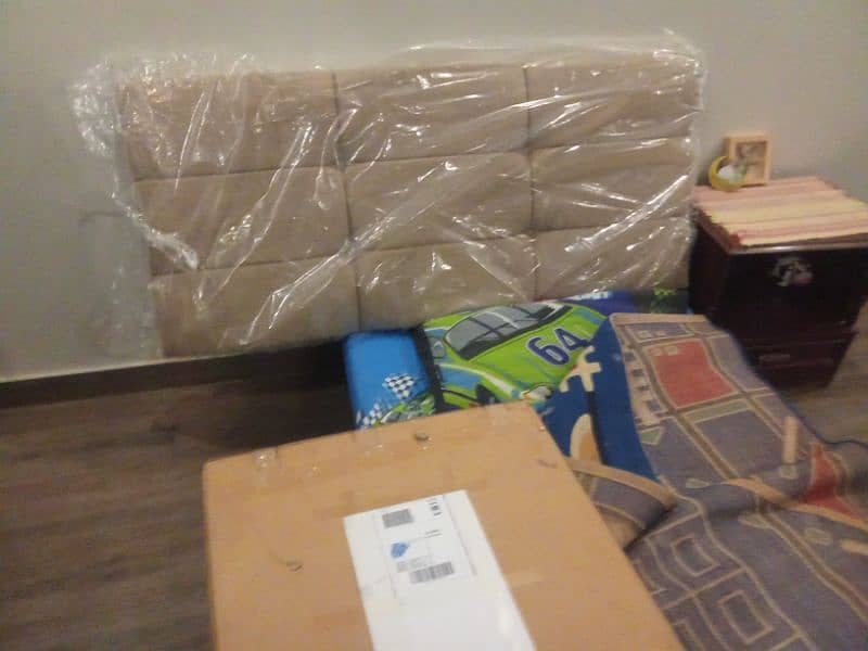 brand new bed take uk 1