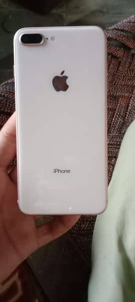 i phone 8 plus 64gb non pta 0