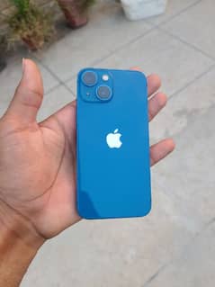 iphone 13 mini urgent sale