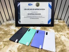 SONY XPERIA 10 IV DUAL SIM 6GB RAM 128GB ROM SNAPDRAGON 695