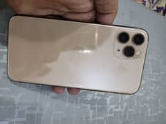 iphone 11 pro 256gb