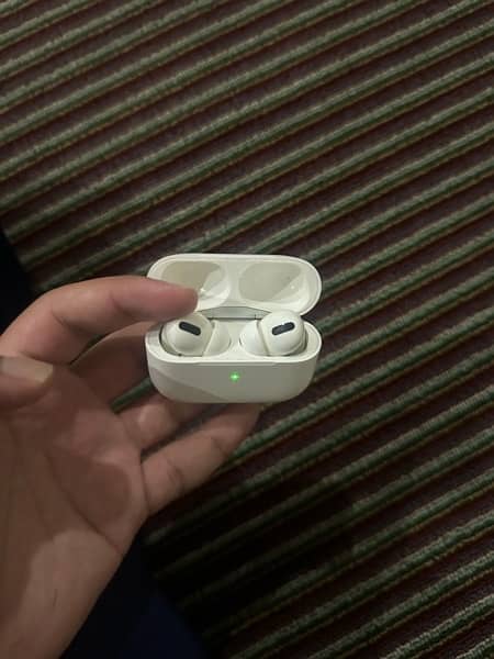 Airpod Pro original Apple airpods 3