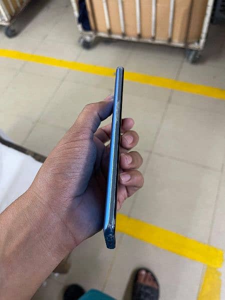 OnePlus 9 2