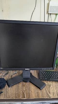 Full computer Sub kuch ok ha i5 3 generation with (SSD 128)