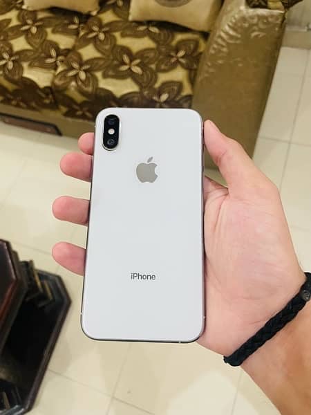 iphone xs factory unlock 0