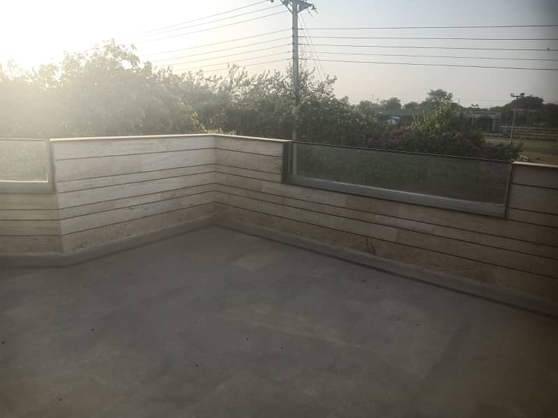 10 Marla Grid Design Fully Renovated House For Sale In Askari-10 8