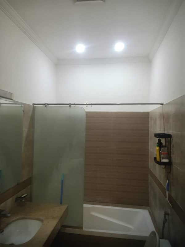 10 Marla Grid Design Fully Renovated House For Sale In Askari-10 26