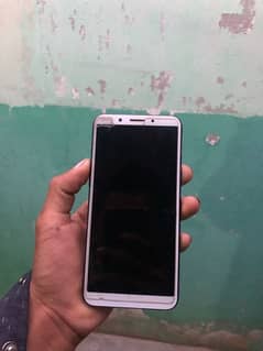 oppo A83 6 Ram 128 Gb mamry