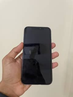 IPhone 11 JV 64GB