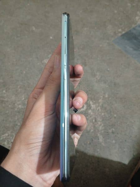 Oppo f15 Full good condition 2