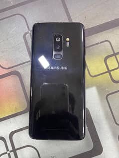 samsung s9plus