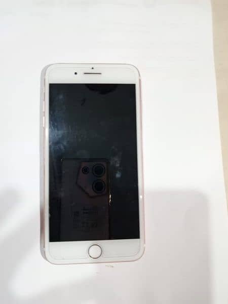 iphone 7 plus 256 non pta 1