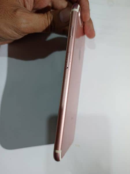 iphone 7 plus 256 non pta 2