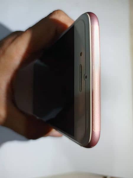 iphone 7 plus 256 non pta 4