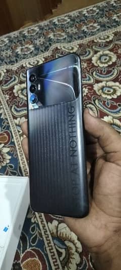 tecno spark 8 pro 0