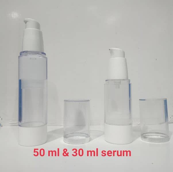 30 ml and 50 ml theorem 0