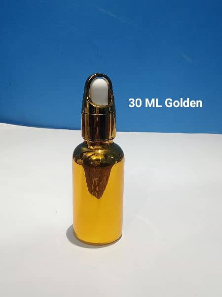 30 ml and 50 ml theorem 5