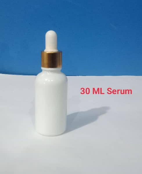 30 ml and 50 ml theorem 6