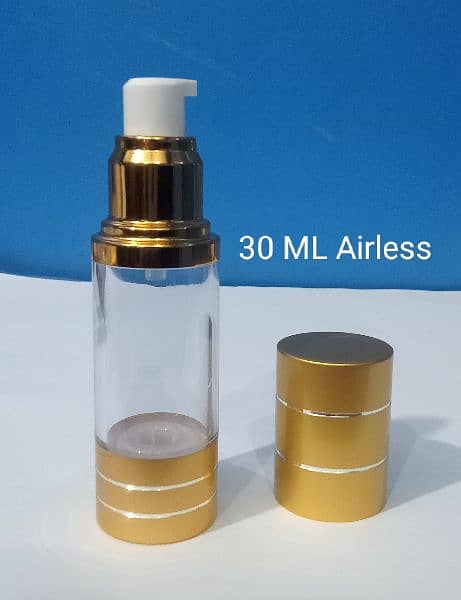 30 ml and 50 ml theorem 9