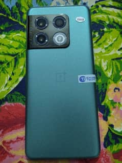 OnePlus