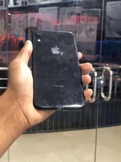 iphone XR non pta factory 0