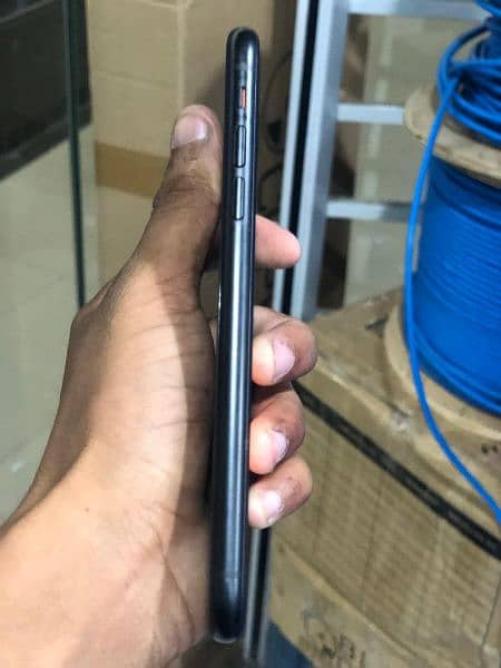 iphone XR non pta factory 4