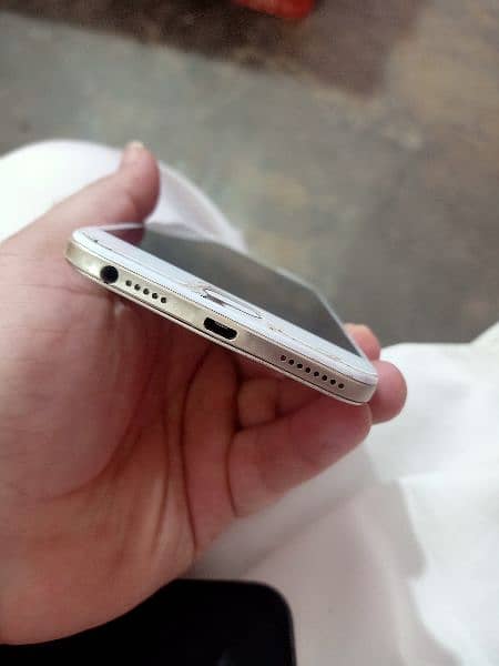 oppo f1s 3