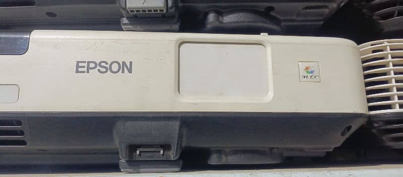 Epson 0