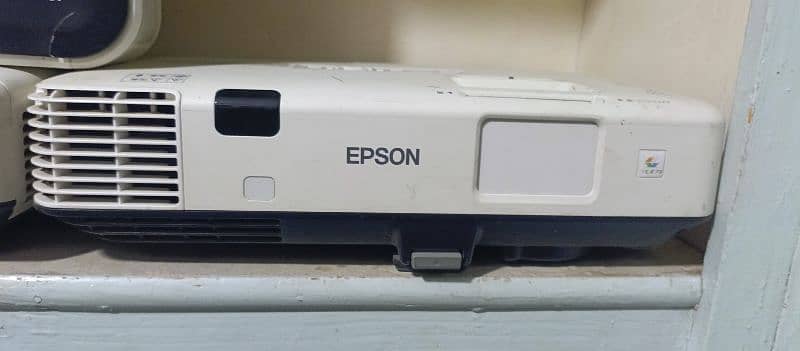 Epson 1