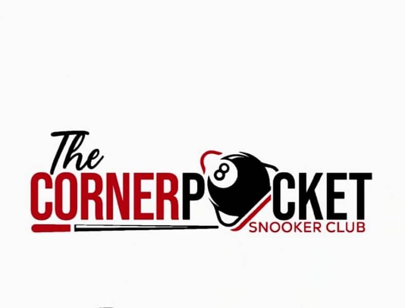 Snooker Club The Corner Pocket for Sale just serious buyer contact us 5