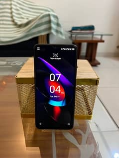 itel S23 - 256 GB For Sale