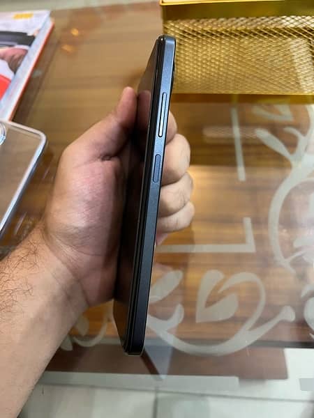 itel S23 - 256 GB For Sale 3