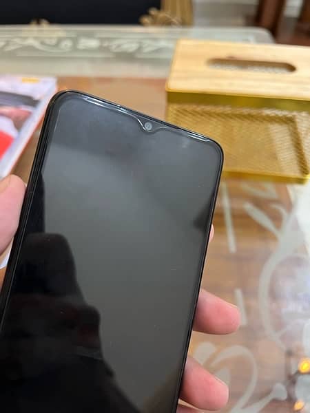 itel S23 - 256 GB For Sale 6