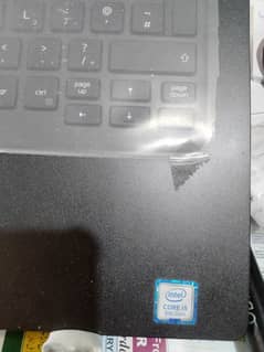 Dell latitude 5400 for sale