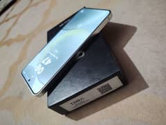 Samsung S24 Global International Version, 8 - 128, Brand New . . .