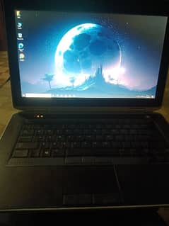 laptop for sale