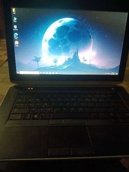 laptop for sale 0