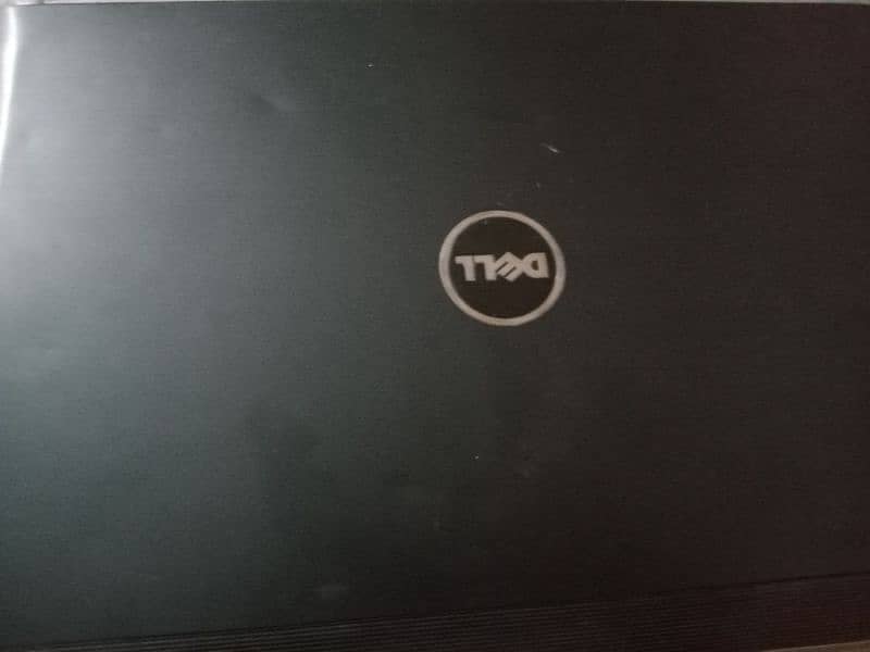 laptop for sale 1