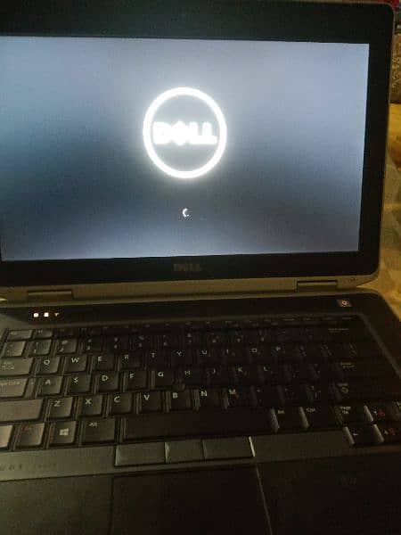 laptop for sale 2