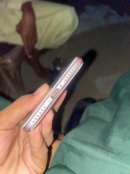 iPhone 7 32gb 10/9 Pta approved 3