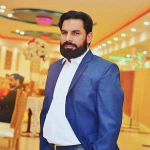 Saleem