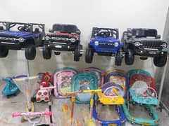 kid/toys/kids cars/kid playing car 0