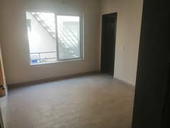 5 Marla Full House For Rent in DHA Phase 3 Prime Location in Lahore 0