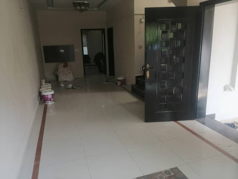 5 Marla Full House For Rent in DHA Phase 3 Prime Location in Lahore 3