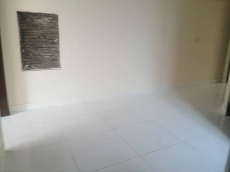 5 Marla Full House For Rent in DHA Phase 3 Prime Location in Lahore 11