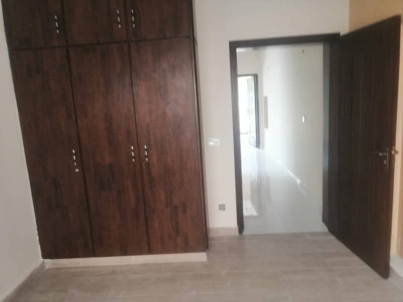 5 Marla Full House For Rent in DHA Phase 3 Prime Location in Lahore 13