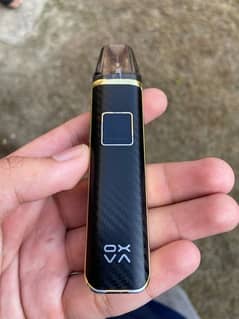 XOVA X SLIM PRO