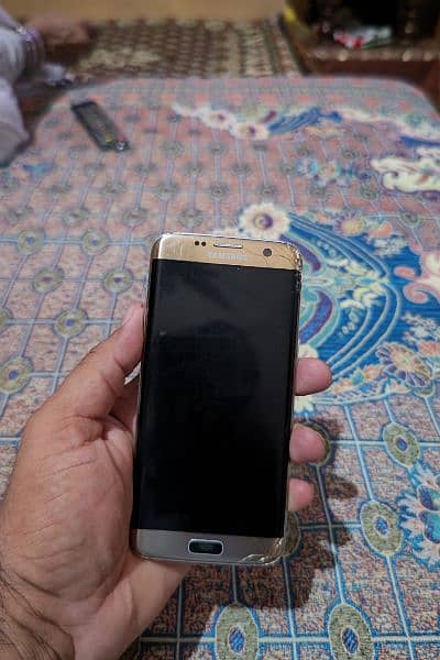 samsung s7 edge plus 3